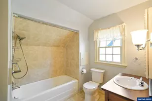 735 Church St SE, Salem, OR 97301 - Photo 23