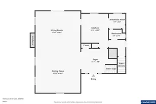 735 Church St SE, Salem, OR 97301 - Photo 47