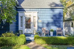 735 Church St SE, Salem, OR 97301 - Photo 3