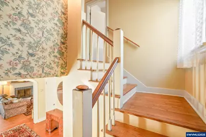 735 Church St SE, Salem, OR 97301 - Photo 21