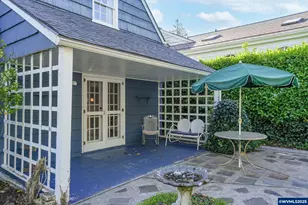 735 Church St SE, Salem, OR 97301 - Photo 39