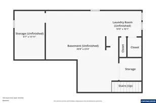 735 Church St SE, Salem, OR 97301 - Photo 49