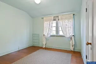 735 Church St SE, Salem, OR 97301 - Photo 25