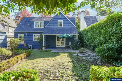 735 Church St SE, Salem, OR 97301 - Photo 37