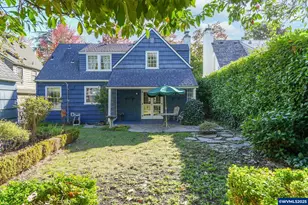 735 Church St SE, Salem, OR 97301 - Photo 37