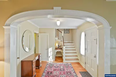 735 Church St SE, Salem, OR 97301 - Photo 19