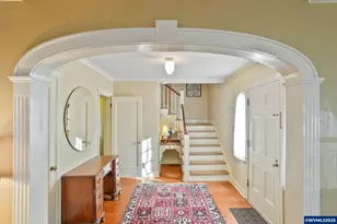 735 Church St SE, Salem, OR 97301 - Photo 19