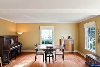 735 Church St SE, Salem, OR 97301 - Photo 11