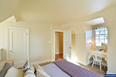 735 Church St SE, Salem, OR 97301 - Photo 31