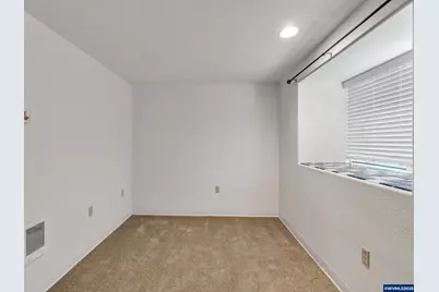 4020 Mandy Av SE, Salem, OR 97302 - Photo 35
