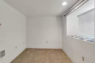 4020 Mandy Ave SE, Salem, OR 97302 - Photo 35