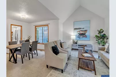 4020 Mandy Av SE, Salem, OR 97302 - Photo 7