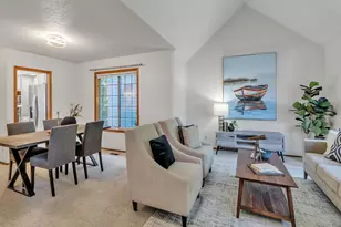 4020 Mandy Ave SE, Salem, OR 97302 - Photo 7