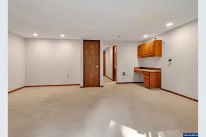 4020 Mandy Av SE, Salem, OR 97302 - Photo 33