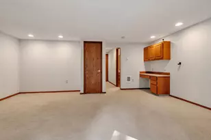 4020 Mandy Ave SE, Salem, OR 97302 - Photo 33