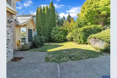 4020 Mandy Av SE, Salem, OR 97302 - Photo 3