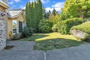 4020 Mandy Ave SE, Salem, OR 97302 - Photo 3