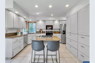 4020 Mandy Av SE, Salem, OR 97302 - Photo 11