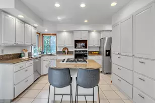 4020 Mandy Ave SE, Salem, OR 97302 - Photo 11