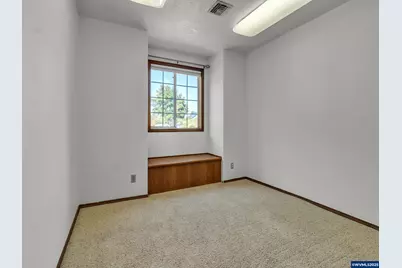 4020 Mandy Av SE, Salem, OR 97302 - Photo 29