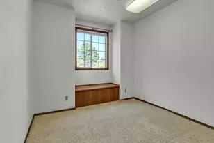 4020 Mandy Ave SE, Salem, OR 97302 - Photo 29