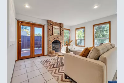 4020 Mandy Av SE, Salem, OR 97302 - Photo 19