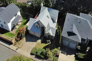 4020 Mandy Ave SE, Salem, OR 97302 - Photo 39