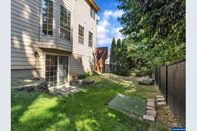 4020 Mandy Av SE, Salem, OR 97302 - Photo 37