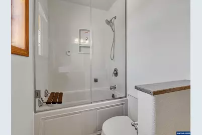 4020 Mandy Av SE, Salem, OR 97302 - Photo 31