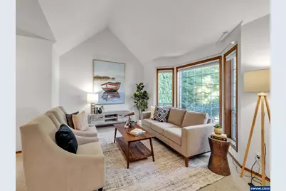 4020 Mandy Av SE, Salem, OR 97302 - Photo 5