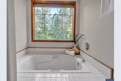 4020 Mandy Av SE, Salem, OR 97302 - Photo 27