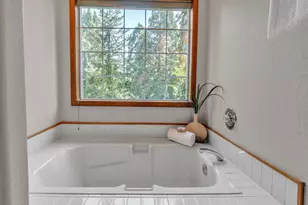 4020 Mandy Ave SE, Salem, OR 97302 - Photo 27