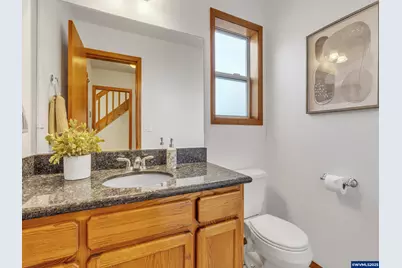 4020 Mandy Av SE, Salem, OR 97302 - Photo 21