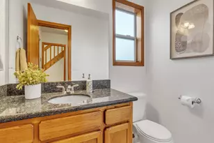 4020 Mandy Ave SE, Salem, OR 97302 - Photo 21