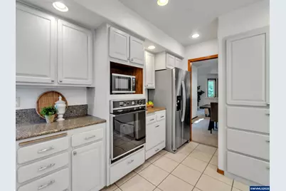 4020 Mandy Av SE, Salem, OR 97302 - Photo 9