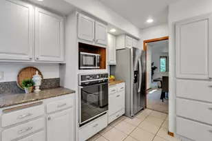 4020 Mandy Ave SE, Salem, OR 97302 - Photo 9