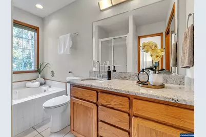 4020 Mandy Av SE, Salem, OR 97302 - Photo 25