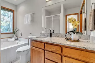 4020 Mandy Ave SE, Salem, OR 97302 - Photo 25