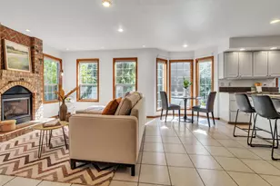 4020 Mandy Ave SE, Salem, OR 97302 - Photo 17