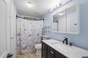 32797 Dan Cupp Rd, Saint Helens, OR 97051 - Photo 27