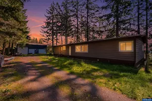 32797 Dan Cupp Rd, Saint Helens, OR 97051 - Photo 3