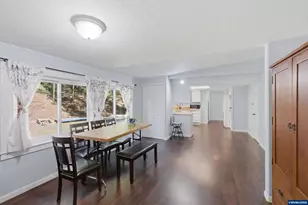 32797 Dan Cupp Rd, Saint Helens, OR 97051 - Photo 7