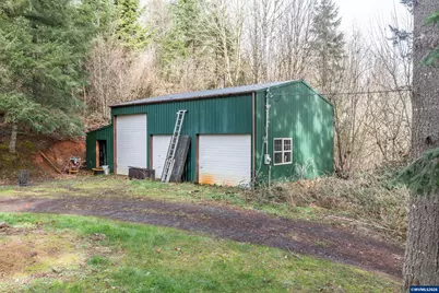 32797 Dan Cupp Rd, Saint Helens, OR 97051 - Photo 35