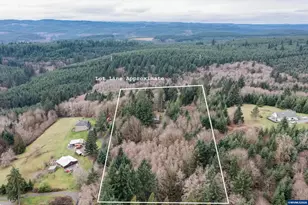 32797 Dan Cupp Rd, Saint Helens, OR 97051 - Photo 49