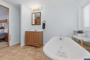 32797 Dan Cupp Rd, Saint Helens, OR 97051 - Photo 21