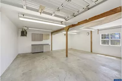 32797 Dan Cupp Rd, Saint Helens, OR 97051 - Photo 37