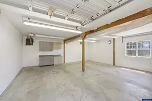 32797 Dan Cupp Rd, Saint Helens, OR 97051 - Photo 37