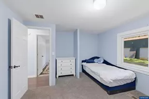 32797 Dan Cupp Rd, Saint Helens, OR 97051 - Photo 25