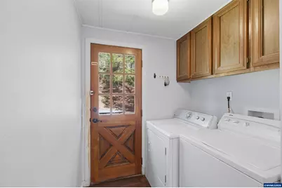 32797 Dan Cupp Rd, Saint Helens, OR 97051 - Photo 33