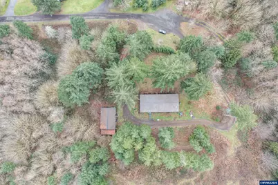 32797 Dan Cupp Rd, Saint Helens, OR 97051 - Photo 45